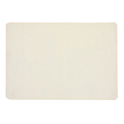 My Rug Ivory