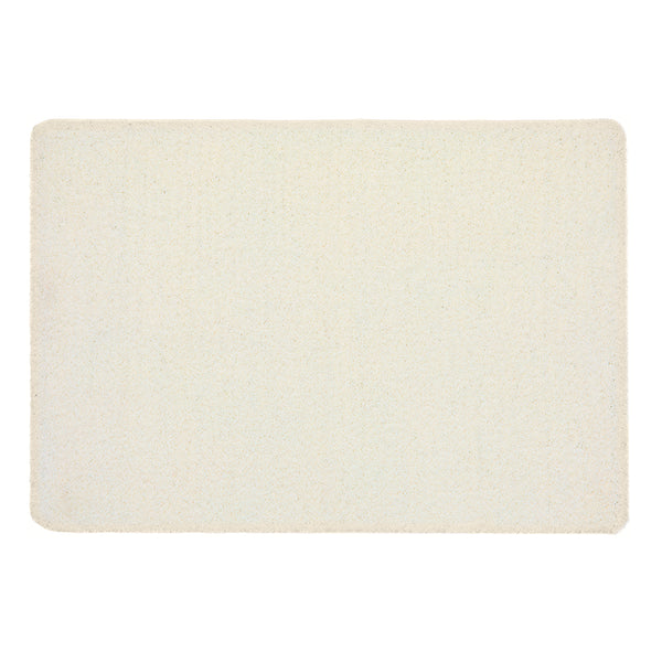 My Rug Ivory