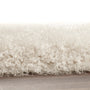 Origins Extravagance Ivory