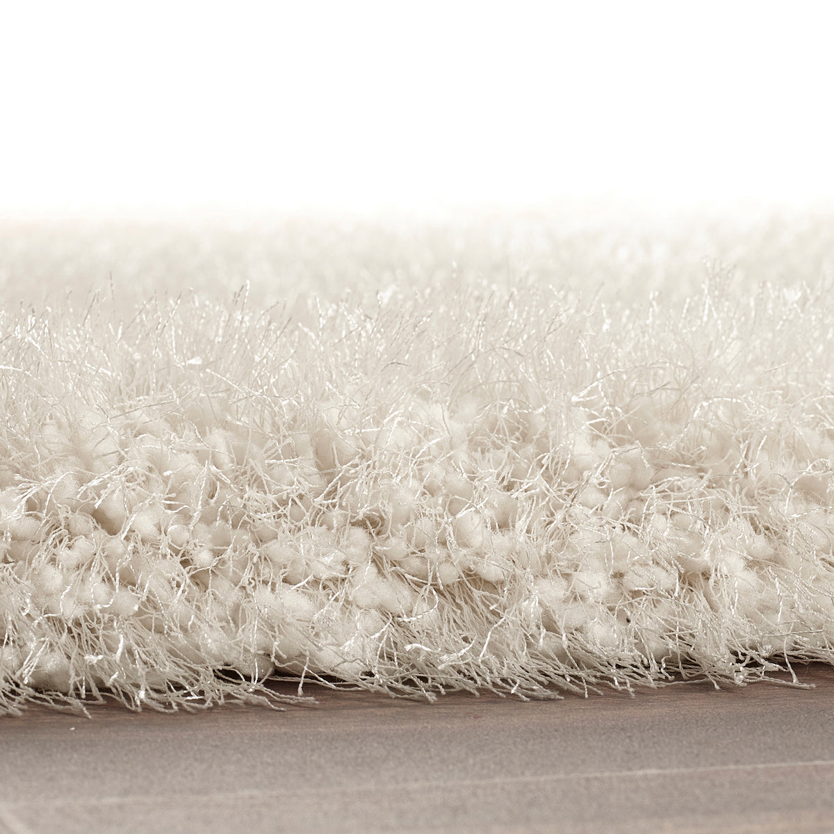 Origins Extravagance  Ivory