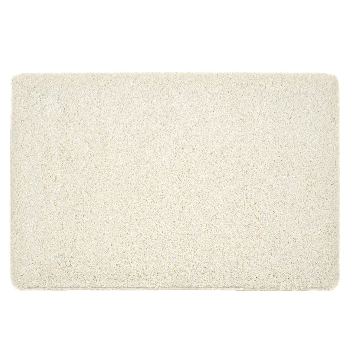 My Rug Ivory