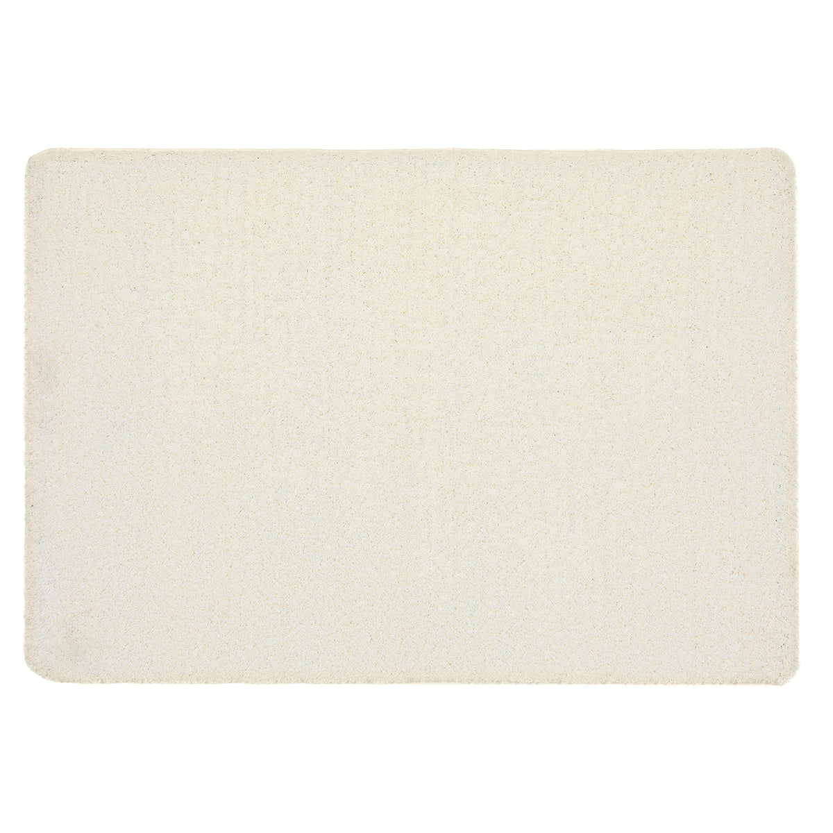 My Rug Ivory