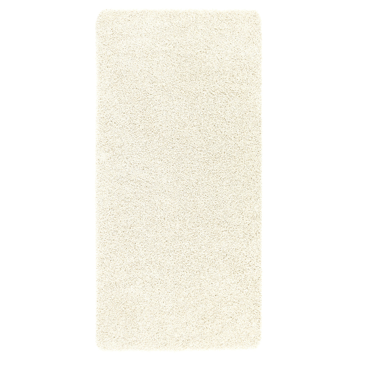 My Rug Ivory