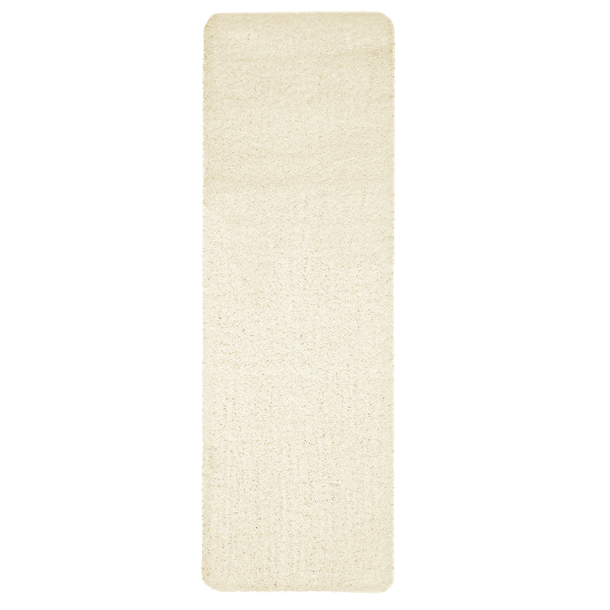 My Rug Ivory