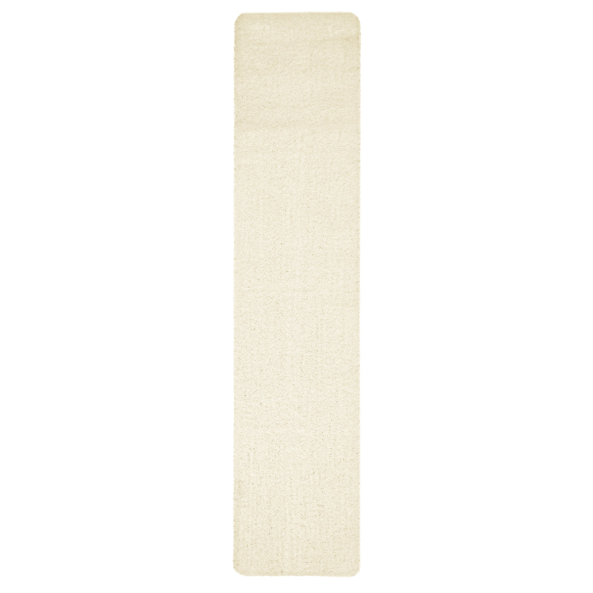 My Rug Ivory