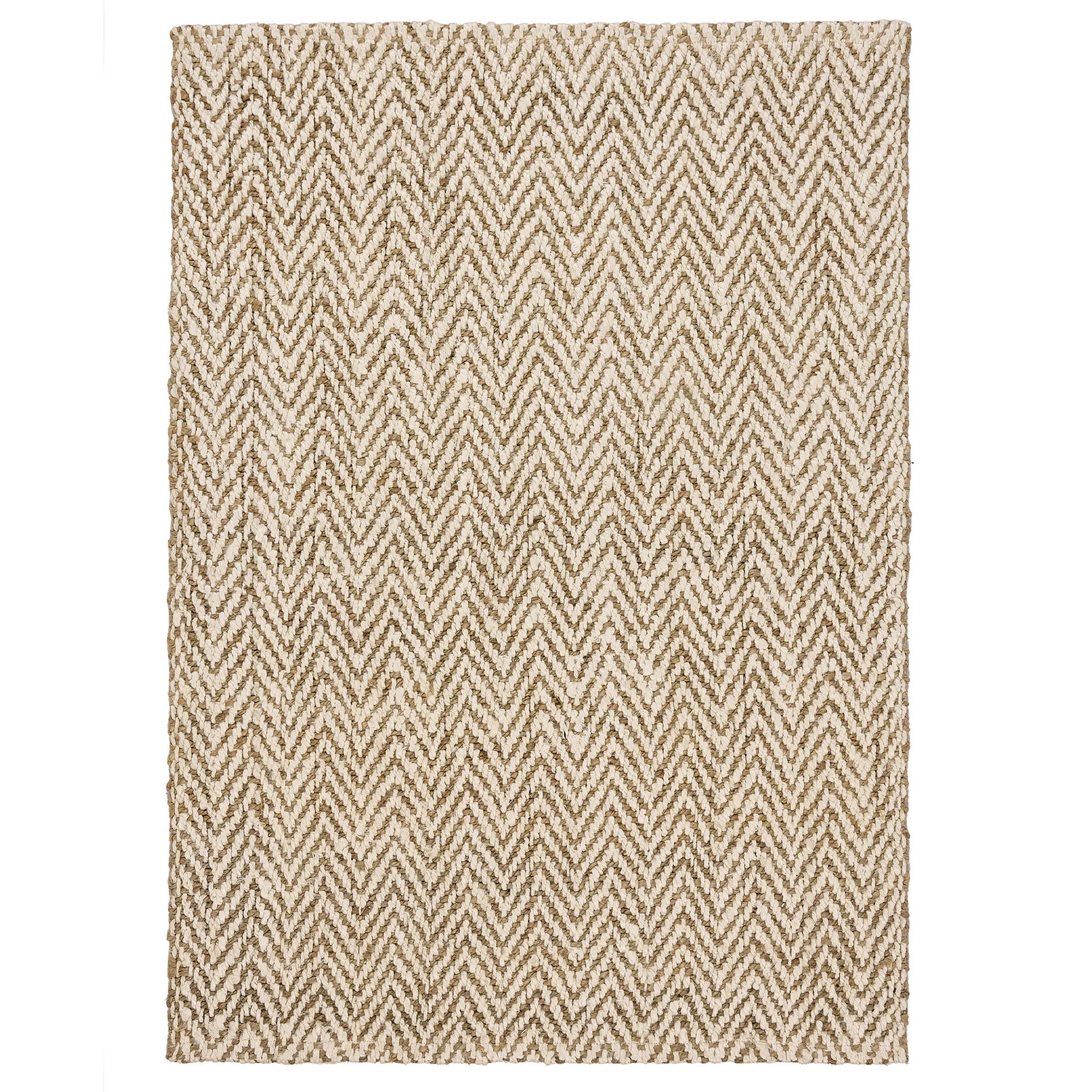 Origins Jute Herringbone Phoenox Textiles origins-jute-herringbone-phoenox-textiles