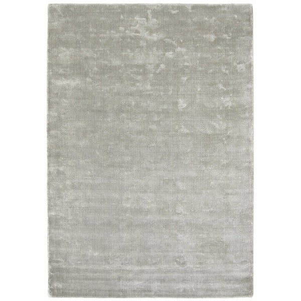 Rug Guru Karma Cloud Grey