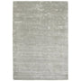 Rug Guru Karma Cloud Grey