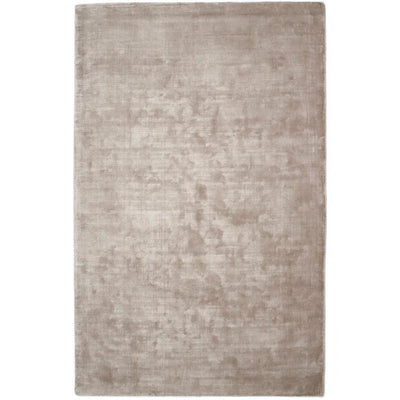 Rug Guru Karma Mink