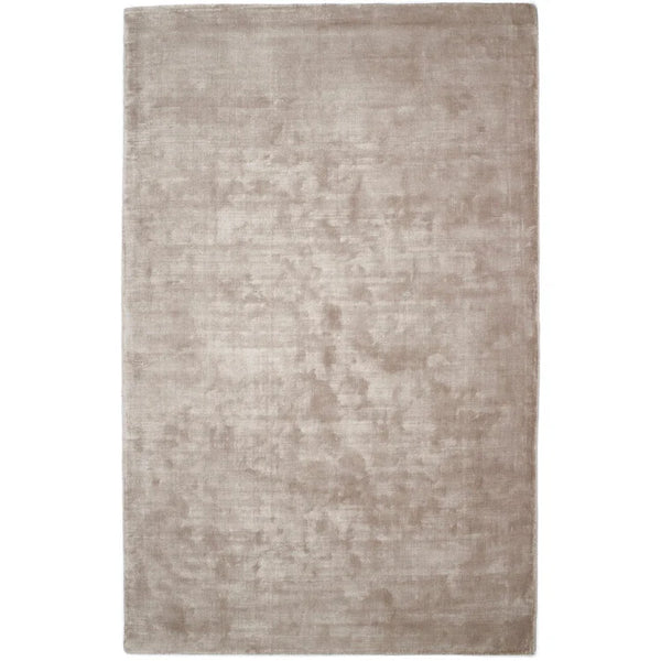 Rug Guru Karma Mink