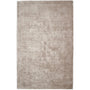 Rug Guru Karma Mink