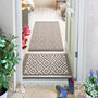 My Mat Stain Resistant Cosy - Stone