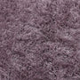 Origins Extravagance Lilac