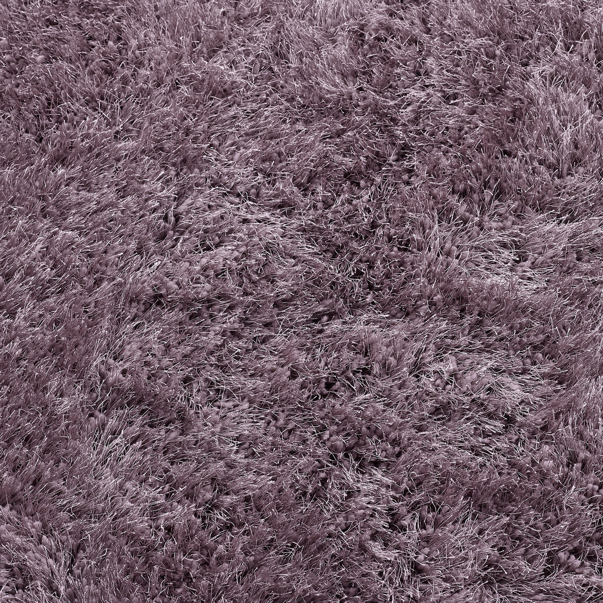 Origins Extravagance  Lilac