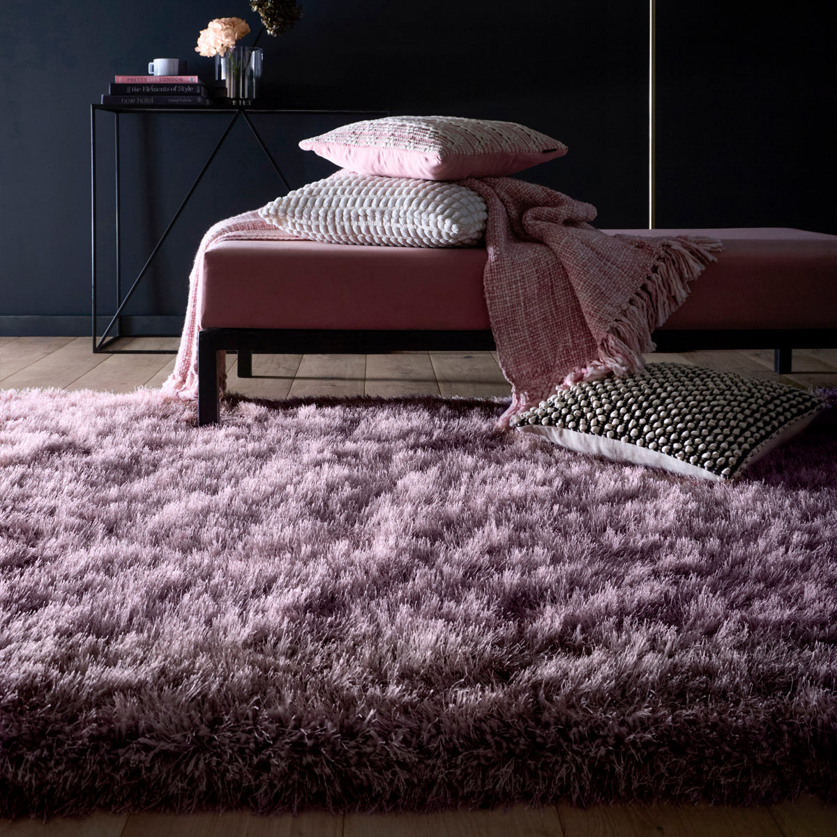 Origins Extravagance  Lilac