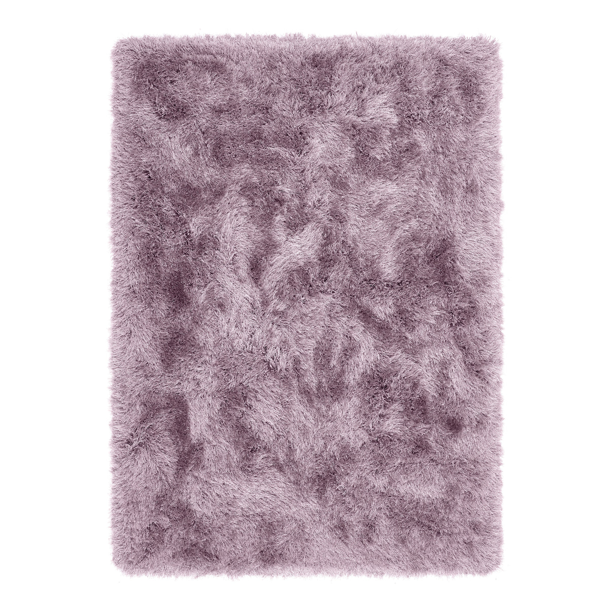 Origins Extravagance  Lilac