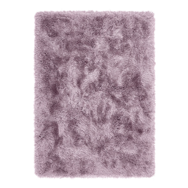 Origins Extravagance  Lilac