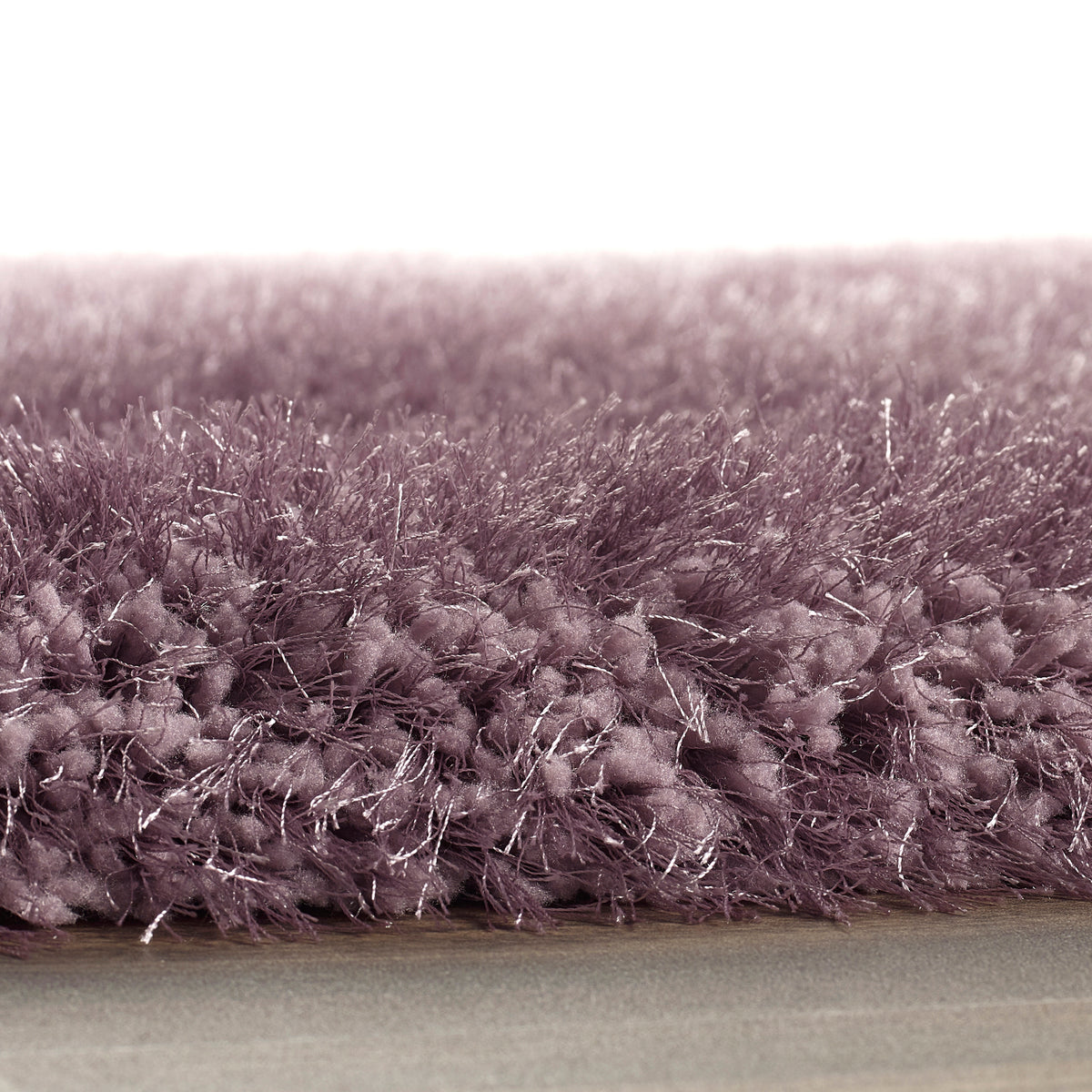 Origins Extravagance  Lilac