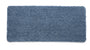 My Lux - Smoke Blue