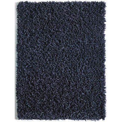 Rug Guru Maine Midnight