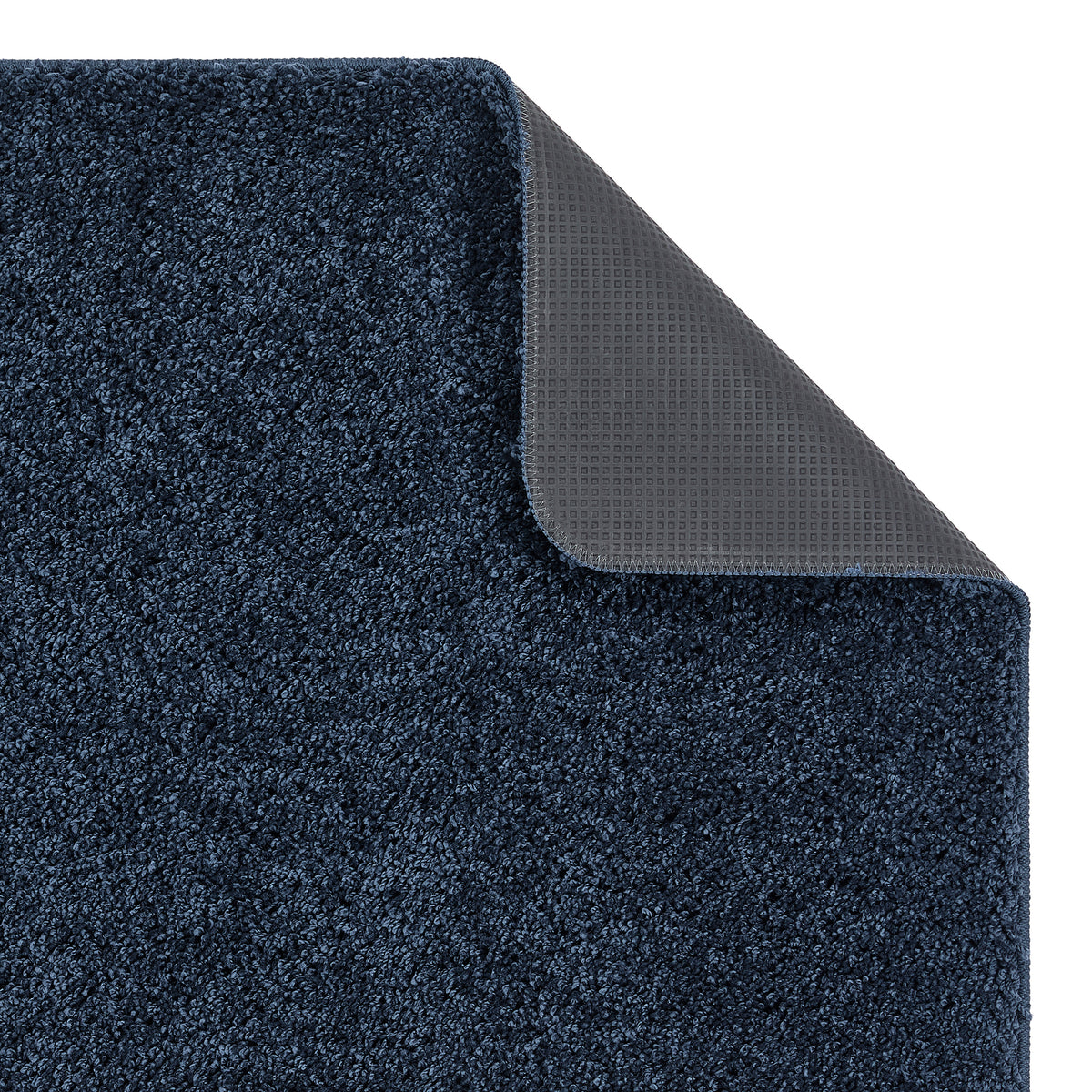 My Rug Midnight Blue