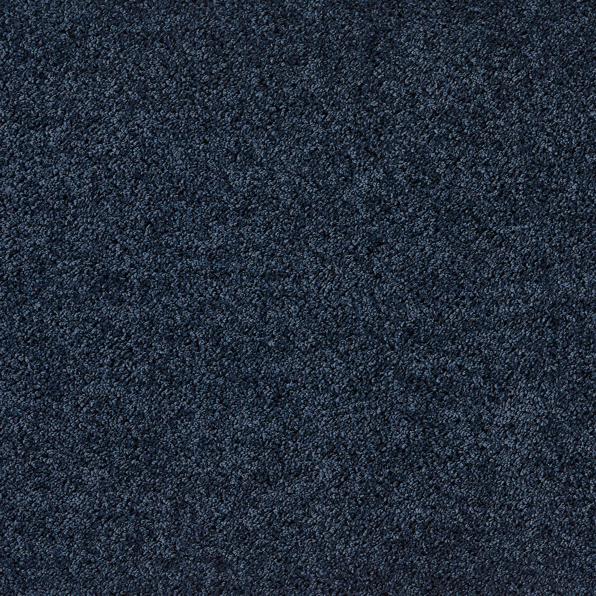 My Rug Midnight Blue