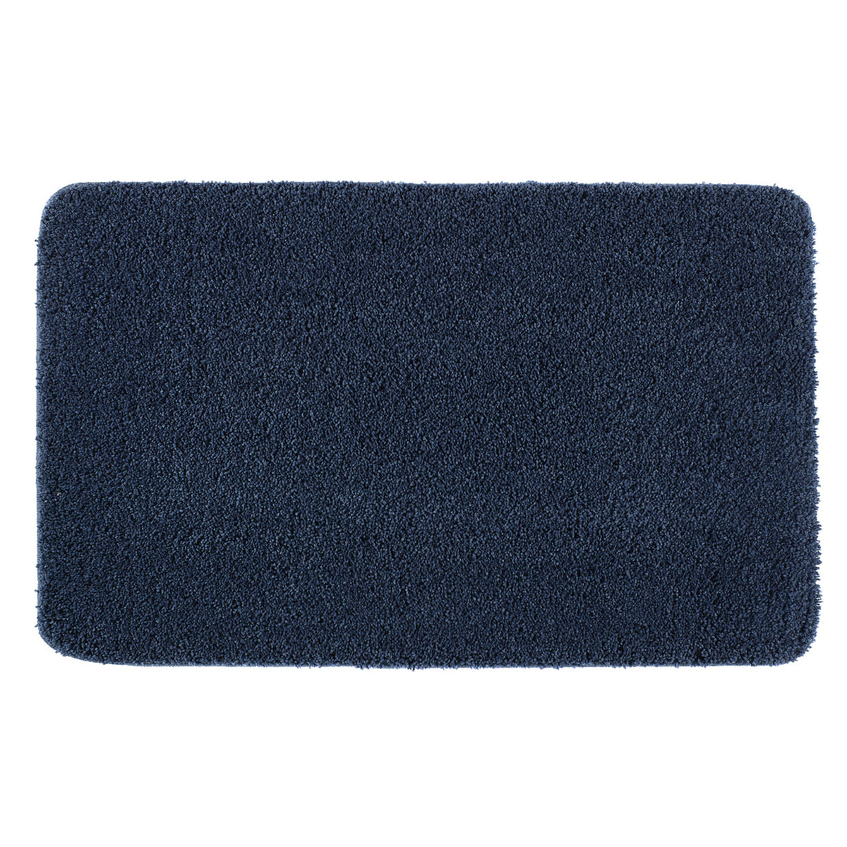 My Rug Midnight Blue