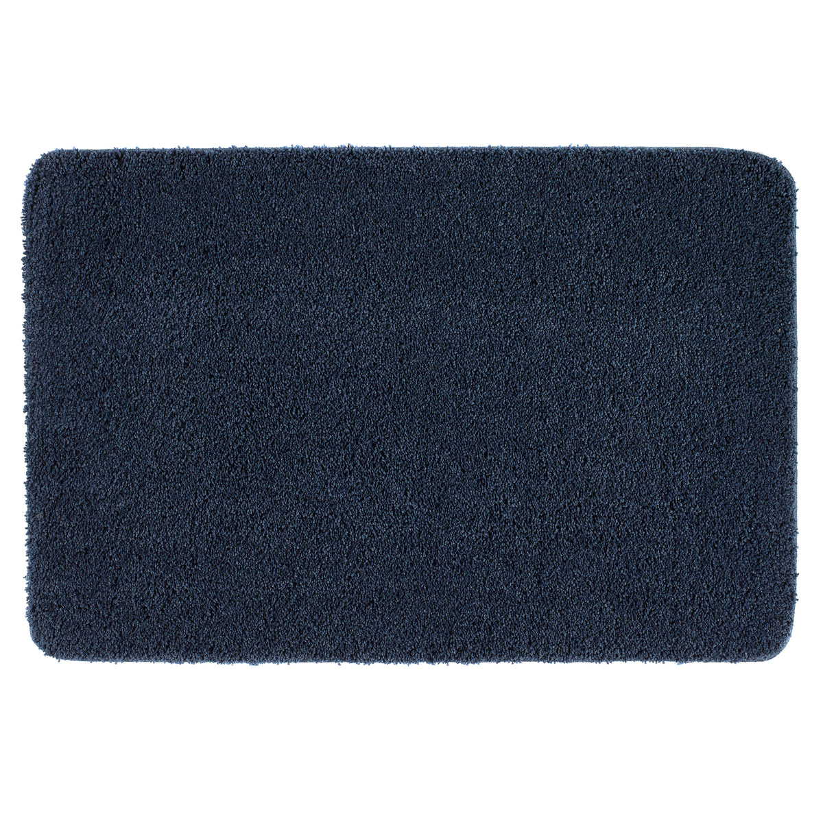 My Rug Midnight Blue