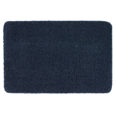 My Rug Midnight Blue