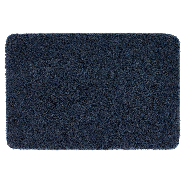 My Rug Midnight Blue