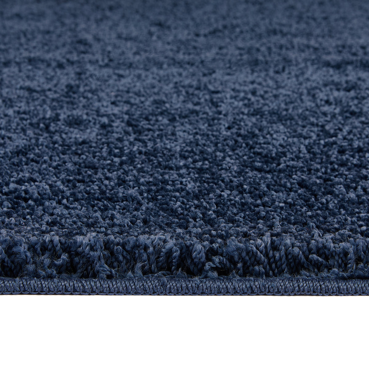 My Rug Midnight Blue