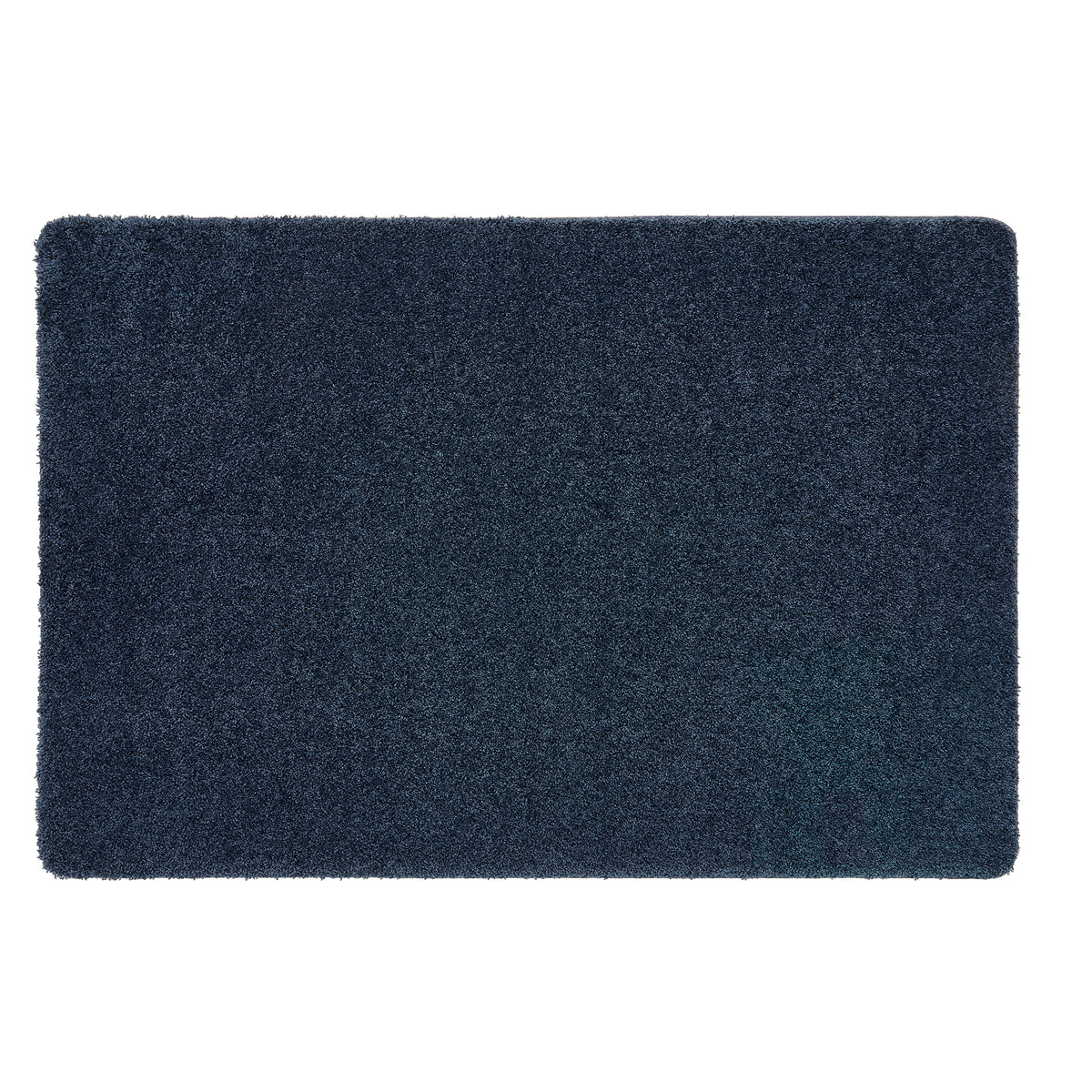 My Rug Midnight Blue