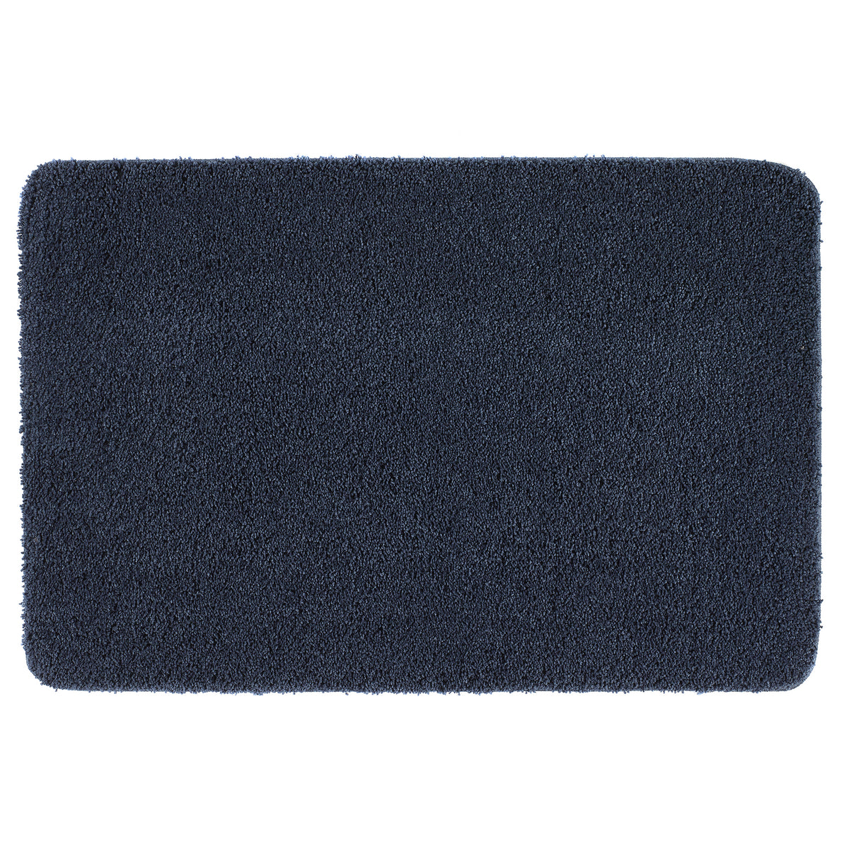 My Rug Midnight Blue