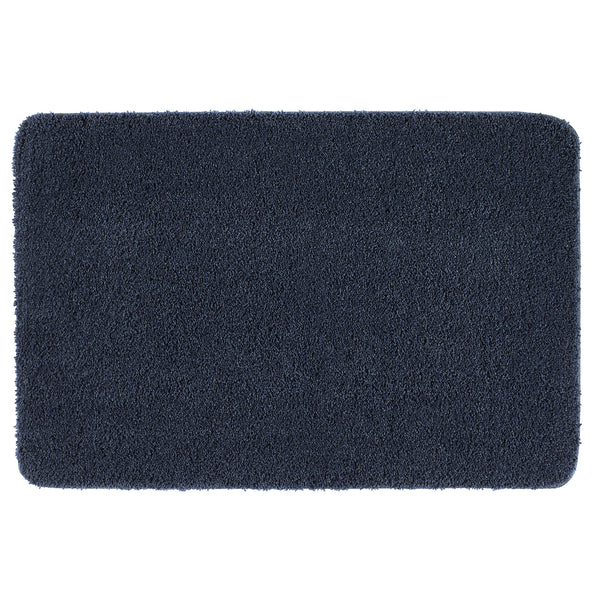 My Rug Midnight Blue