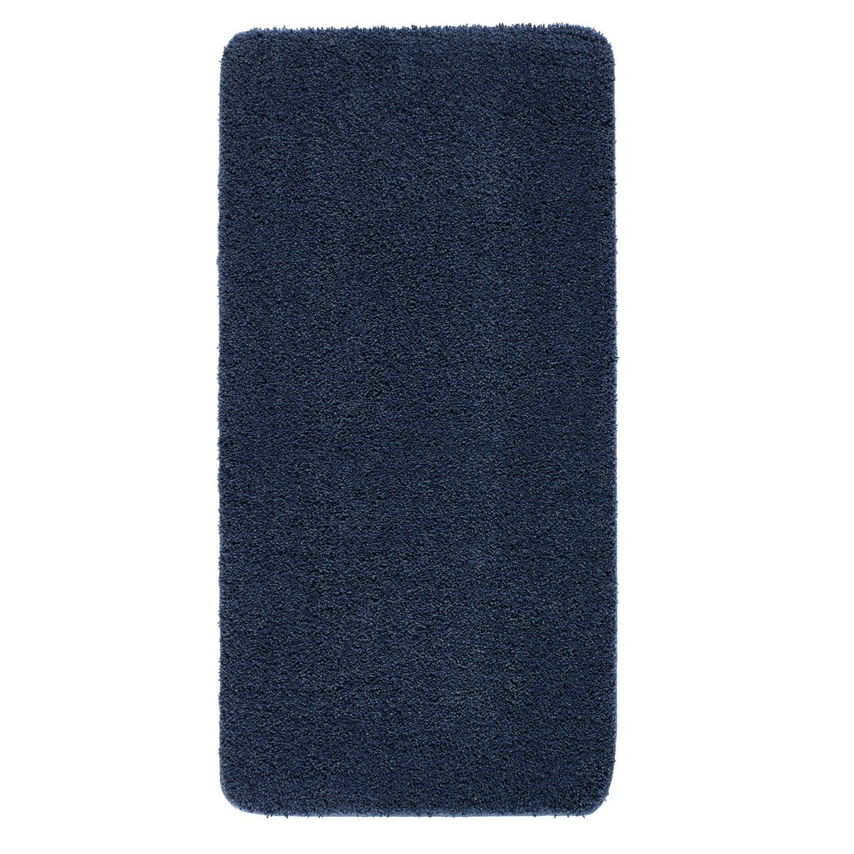 My Rug Midnight Blue