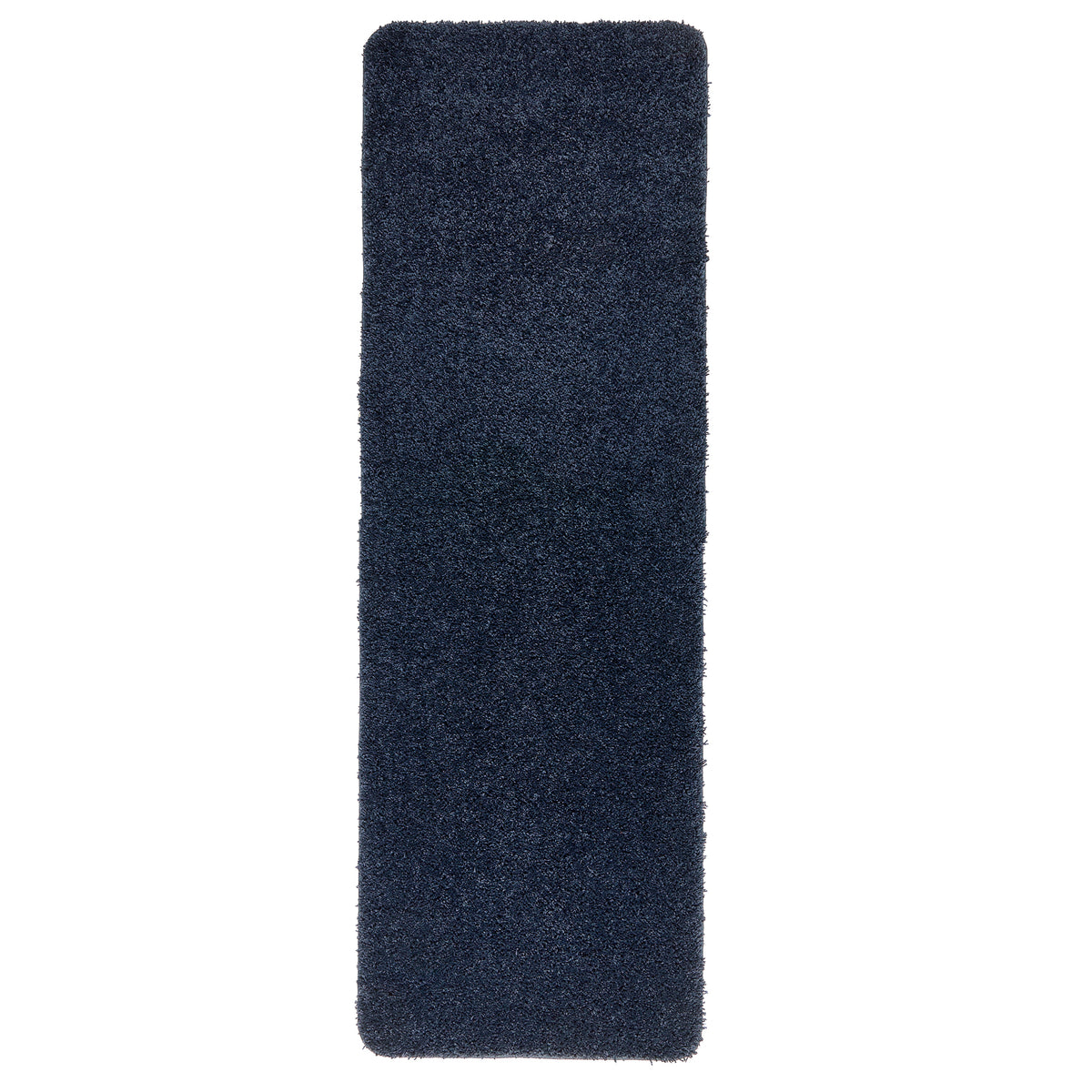 My Rug Midnight Blue