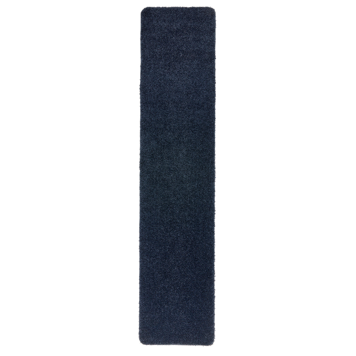 My Rug Midnight Blue