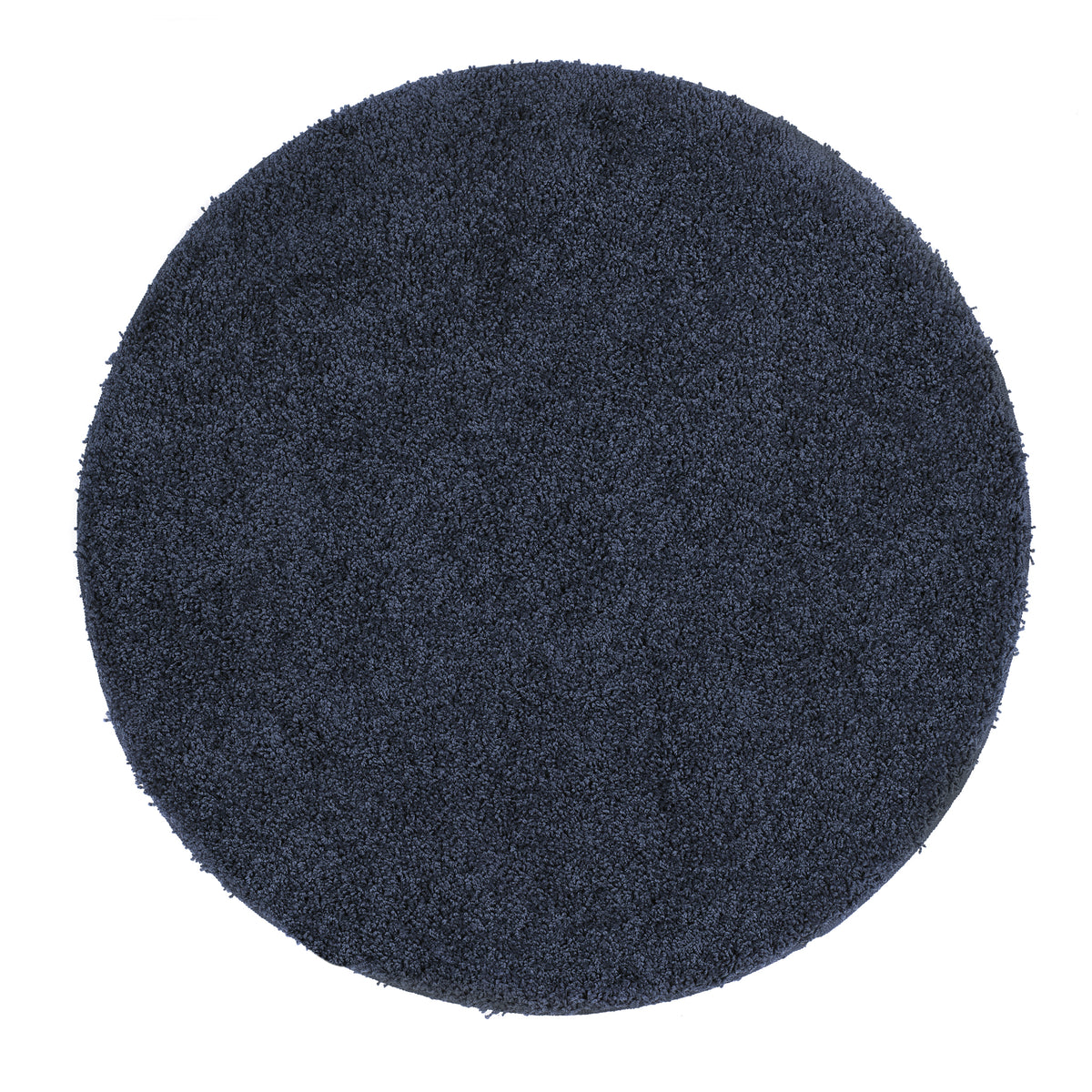 My Rug Midnight Blue