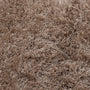 Origins Extravagance Mink