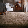 Origins Extravagance Mink