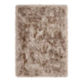 Origins Extravagance Mink