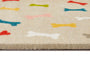 Howler & Scratch Patterned Multibones