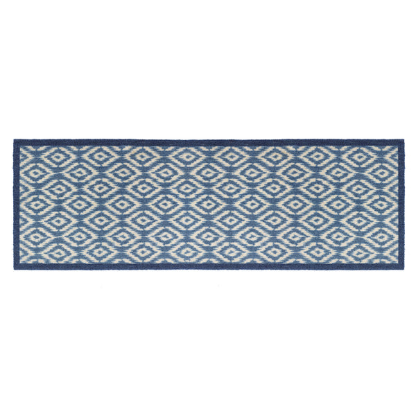 My Mat Nylon - Abstract Geo
