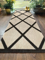 My Mat Nylon - My Border Geo