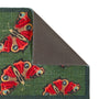 My Mat Nylon - My Butterfly