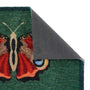 My Mat Nylon - My Butterfly
