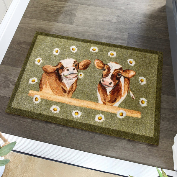 My Mat Nylon - My Daisy Cow