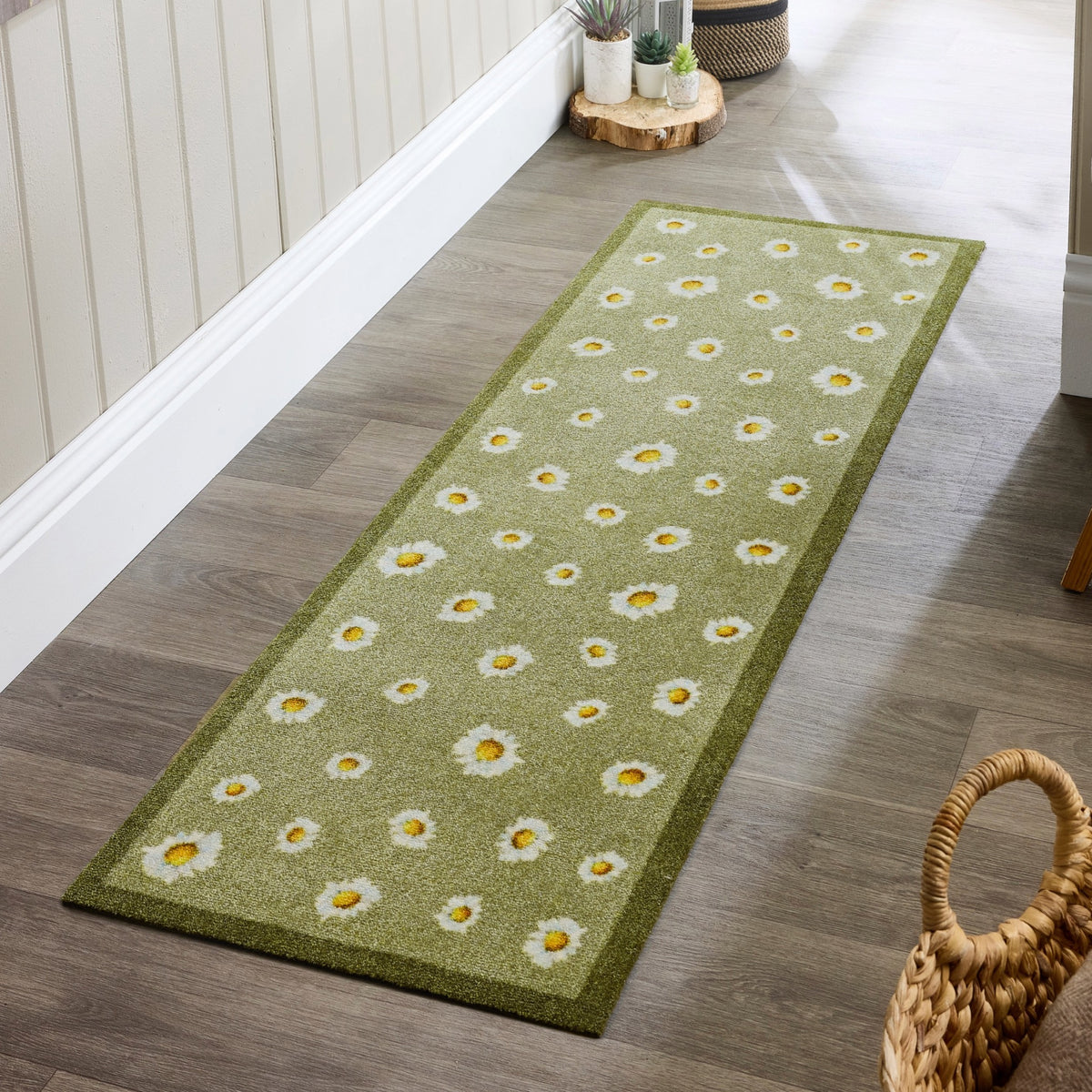 My Mat Nylon -  My Daisy Cow