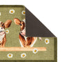 My Mat Nylon - My Daisy Cow