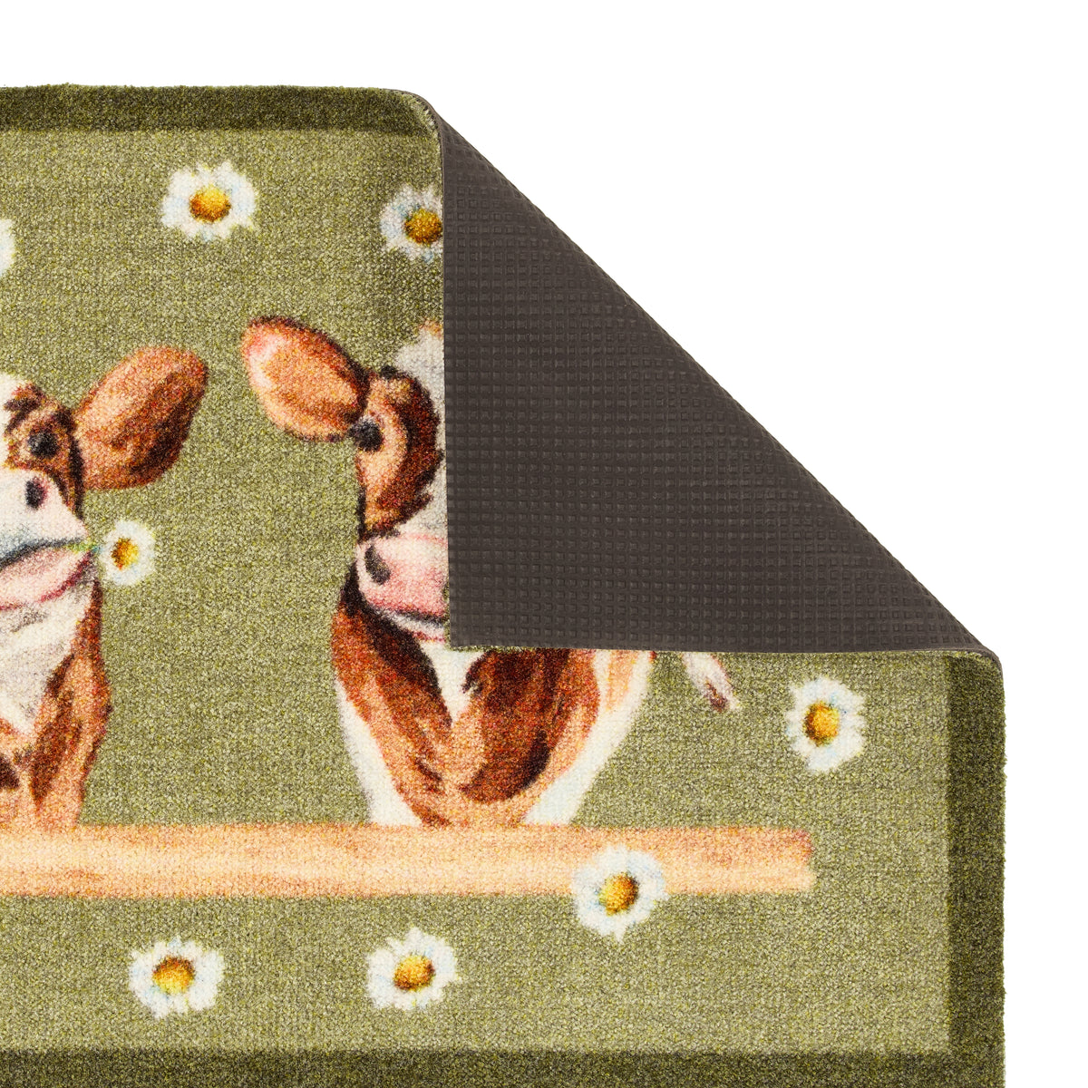 My Mat Nylon -  My Daisy Cow
